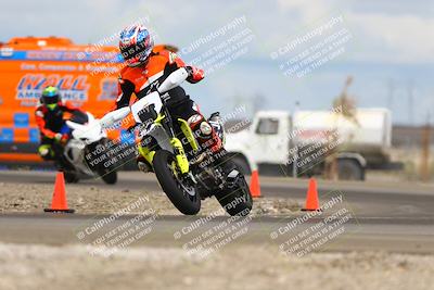 media/Mar-31-2025-Lets Ride (Mon) [[84f5dbc6bd]]/B Group/1220pm (Turn 1)/